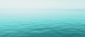 Ervaar de sensatie van watersport op Curaçao