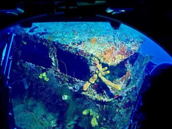 Ontdek de schoonheid van de Caribische Zee met de Explorer Duik