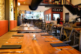 Aprende Papiamento – Lección 15: En el Restaurante