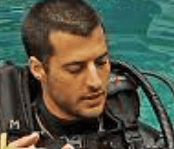 Experience the Ultimate Challenge: PADI Rescue Diver Course in Curacao