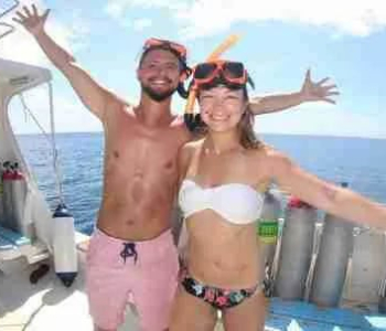 Discover the Best Snorkel Sites with Ocean Encounters in Curaçao