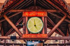 5oclocksomewhere10