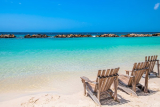 ¿Las playas en Curazao son gratuitas? Descubre todo sobre el acceso y los costos