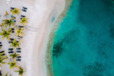 ¿Las playas de Curazao son aptas para nadar? Guía completa sobre las playas ideales para disfrutar