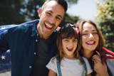 ¿Pueden los Americanos Comprar Casas en Curazao? Guía Completa para Inversores.