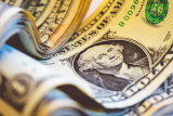 ¿Se Pueden Usar Dólares Estadounidenses en Curazao? Guía Completa de Moneda