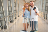 ¿Necesito pasaporte para viajar a Curazao?