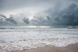 ¿Llueve mucho en Curazao? Clima y Mejor Época para Visitar