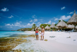 ¿Cuántos días necesitas para disfrutar de Curazao? Guía de viaje y recomendaciones