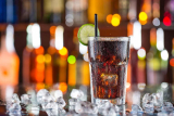 ¿Cuánto cuesta una Coca-Cola en Curazao? Precios Actualizados y Tips