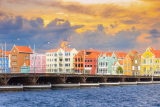 ¿Cuánto dinero necesitas para vivir en Curaçao? Guía completa y consejos para el presupuesto ideal