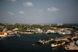 ¿Cuál es mejor: Aruba o Curaçao? Descubre sus diferencias y elige tu destino ideal