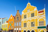 ¿Es Curaçao un Buen Lugar para Vivir? – Ventajas y Desventajas de la Vida en Curaçao