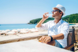 ¿Es seguro beber el agua en Curazao? Todo lo que necesitas saber
