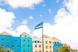 ¿Es seguro vivir en Curaçao? Guía completa sobre la seguridad en la isla