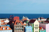 ¿Es Alto el Costo de Vida en Curaçao? Todo lo que Debes Saber