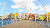 Top 3 curacao Activities to fill your day