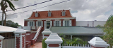 Discovering Landhuis Zuikertuin: A Historical Gem in Curaçao