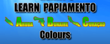 Papiamento leren – #8 – Kleuren