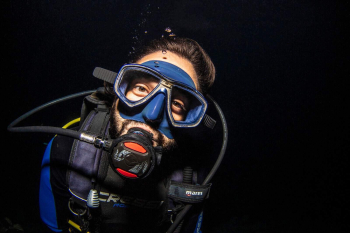 Word Adventure Duiker op Curaçao