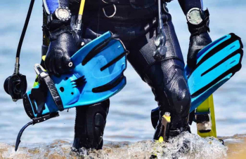 Explore the Depths with PADI Specialty Training Classes in Curacao