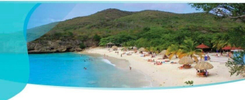 Full day Westpunt Tour