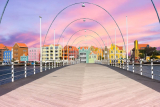 ¿Qué hace famosa a Curaçao? Descubre sus principales atractivos