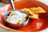 Desayuno Típico en Curazao: Platos Tradicionales y Sabores Auténticos