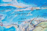 ¿Cuál País del Caribe Ofrece el Mejor Sistema de Salud?