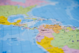 ¿Cuál es el País de América Latina con el Mejor Sistema de Salud?
