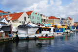 ¿Cuál es más barato, Aruba o Curazao? Comparativa de precios y costos de viaje