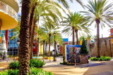 ¿Por qué es Famosa Curazao? Descubre sus Atractivos y Destinos Imperdibles