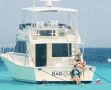 Yacht Charter Curacao