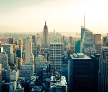 Explore the Underwater World of Curacao with B Diving & Watersports