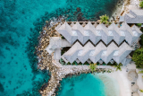 Mejores Resorts Solo para Adultos en Curazao: Escapadas Románticas y Relajantes