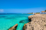 Aruba o Curazao: ¿Cuál es el mejor destino para tus vacaciones en el Caribe?