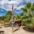 Adrenaline Tours Curacao