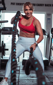 Discover a Healthier You at CuracaoTodo: Join Our Membership Today!