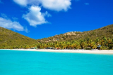 Curacao beaches