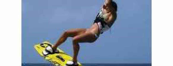 Beginner lesson 2 – Core Skills