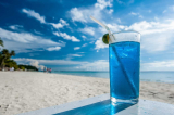 Ontdek de beste lokale drankjes op Curaçao