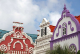 Explora Bonaire y Curaçao: Los Mejores Destinos del Caribe