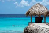 Bonaire vs Curazao: Comparativa de Destinos Turísticos en el Caribe