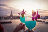 Edad Legal para Beber en Curazao: Todo lo que Necesitas Saber