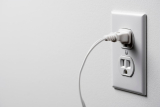 Enchufes y Salidas Eléctricas en Curazao