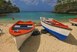 Noticias de Curaçao: Últimas Actualizaciones y Eventos
