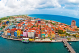 Curazao vs Aruba vs Bonaire: Comparativa de las Mejores Islas del Caribe