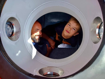 Plan Your Perfect Private or Corporate Event in Curaçao