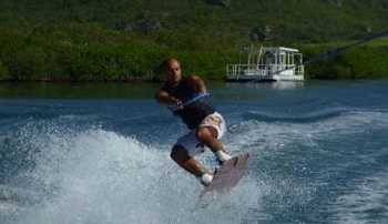 Unforgettable Combination Packages in Curaçao