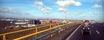 East Side rondleiding